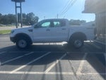 2023 Ford Ranger XL