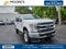 2020 Ford Super Duty F-350 SRW XL