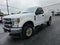 2020 Ford Super Duty F-350 SRW XL