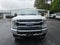 2020 Ford Super Duty F-350 SRW XL