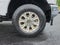 2020 Ford Super Duty F-350 SRW XL