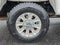 2020 Ford Super Duty F-350 SRW XL