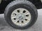 2020 Ford Super Duty F-350 SRW XL