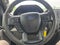 2020 Ford Super Duty F-350 SRW XL