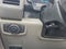2020 Ford Super Duty F-350 SRW XL