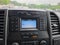 2020 Ford Super Duty F-350 SRW XL