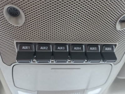 2020 Ford Super Duty F-350 SRW XL