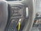 2020 Ford Super Duty F-350 SRW XL