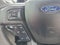2020 Ford Super Duty F-350 SRW XL