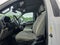 2020 Ford Super Duty F-350 SRW XL