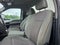 2020 Ford Super Duty F-350 SRW XL