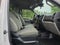 2020 Ford Super Duty F-350 SRW XL