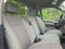 2020 Ford Super Duty F-350 SRW XL