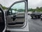 2020 Ford Super Duty F-350 SRW XL