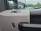 2020 Ford Super Duty F-350 SRW XL