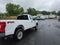 2020 Ford Super Duty F-350 SRW XL