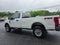 2020 Ford Super Duty F-350 SRW XL