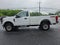 2020 Ford Super Duty F-350 SRW XL