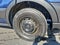 2020 Ford Transit Cargo Van Base