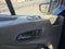 2020 Ford Transit Cargo Van Base