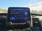 2020 Ford Transit Cargo Van Base