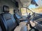 2020 Ford Transit Cargo Van Base