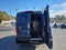 2020 Ford Transit Cargo Van Base