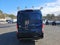 2020 Ford Transit Cargo Van Base