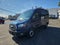 2020 Ford Transit Cargo Van Base