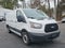 2019 Ford Transit Van Base