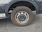 2019 Ford Transit Van Base