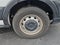 2019 Ford Transit Van Base