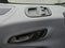 2019 Ford Transit Van Base