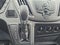 2019 Ford Transit Van Base