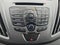 2019 Ford Transit Van Base