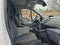 2019 Ford Transit Van Base