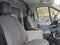 2019 Ford Transit Van Base