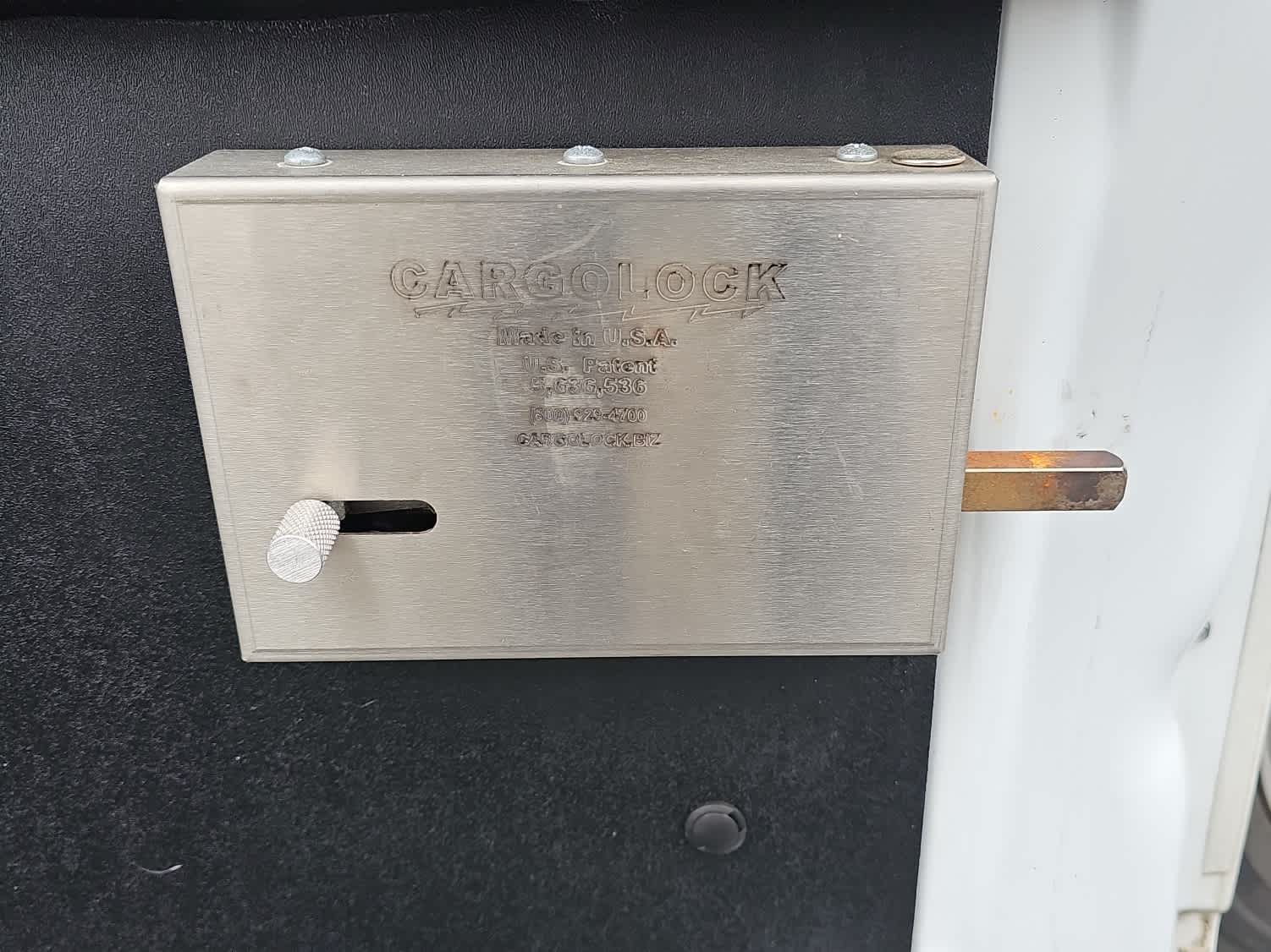 2019 Ford Transit Van Base