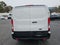2019 Ford Transit Van Base