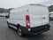 2019 Ford Transit Van Base