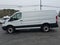 2019 Ford Transit Van Base