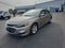 2022 Chevrolet Malibu FL