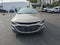 2022 Chevrolet Malibu FL
