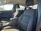 2022 Chevrolet Malibu FL