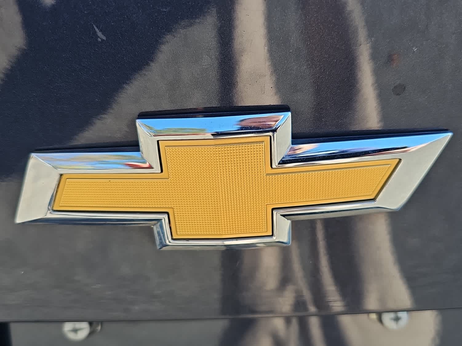 2022 Chevrolet Malibu FL