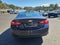 2022 Chevrolet Malibu FL