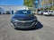 2022 Chevrolet Malibu FL