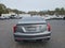 2020 Cadillac CT5 Luxury