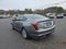 2020 Cadillac CT5 Luxury