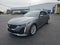 2020 Cadillac CT5 Luxury